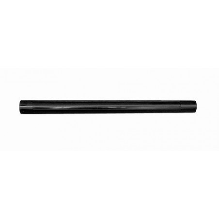Tubo di prolunga scopa aspiratore 45cm Lavor