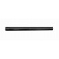 Tubo di prolunga scopa aspiratore 45cm Lavor