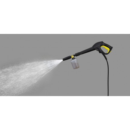 Karcher schiumogeno foam FJ 6 idropulitrici serie K