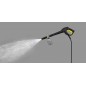 Karcher schiumogeno foam FJ 6 idropulitrici serie K