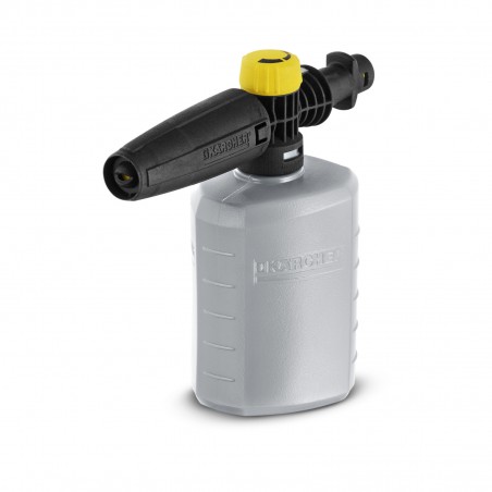Karcher schiumogeno foam FJ 6 idropulitrici serie K