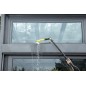 Karcher giunto angolare per lancia idropulitrice