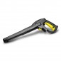 KARCHER PISTOLA IDROPULITRICE G 160 Q SERIE K