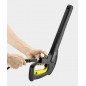 KARCHER PISTOLA IDROPULITRICE G 160 Q SERIE K