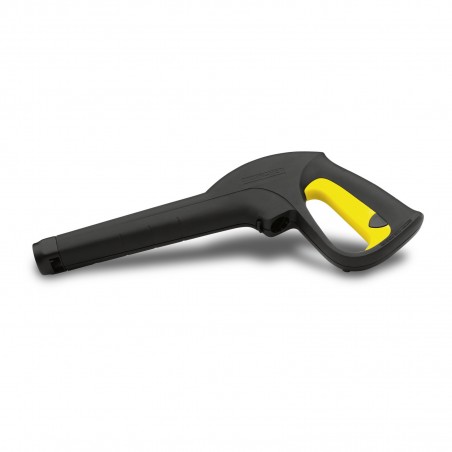 Pistola idropulitrici serie K Karcher