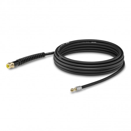 Sonda sturatubi idropulitrice Karcher 7,5 mt