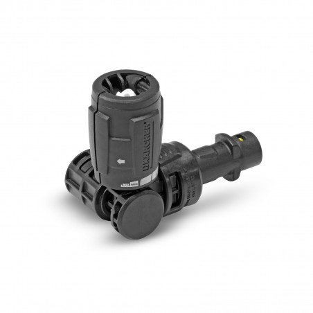 Mini lancia vario power 360° JS 160 Karcher