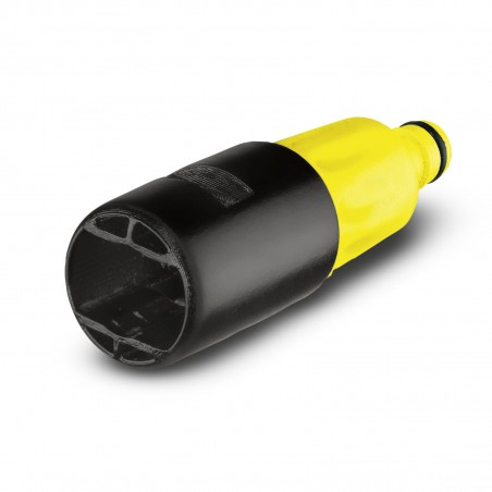 Adattatore tubo acqua Karcher