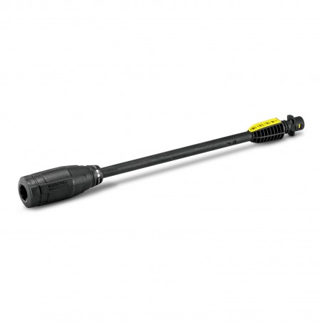 Lancia getto regolabile idropulitrici Karcher k2 - k3 VP 120