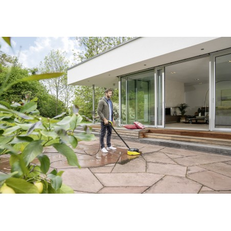Lava superfici T 450 per idropulitrici Karcher