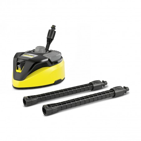 Lava superfici T 450 per idropulitrici Karcher