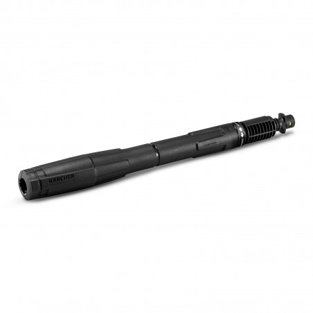 Lancia regolabile idropulitrici Karcher k7 VP 180