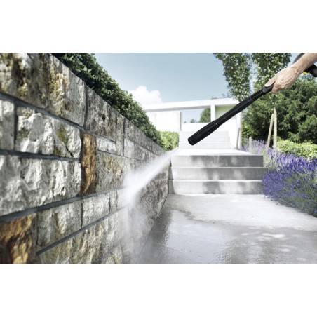 Lancia regolabile idropulitrici Karcher k7 VP 180