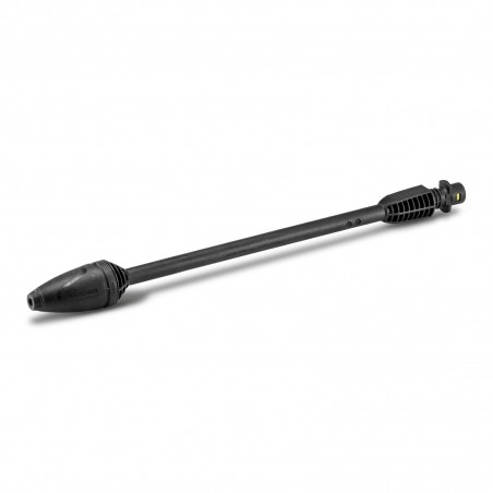 Lancia turbo rotante idropulitrici Karcher k7 DB 180