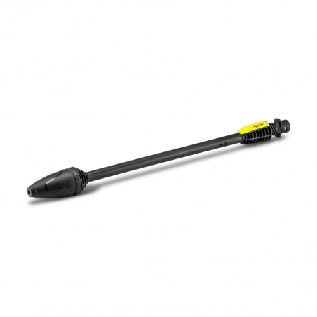 Lancia rotante turbo Karcher k4 - k5 DB 145
