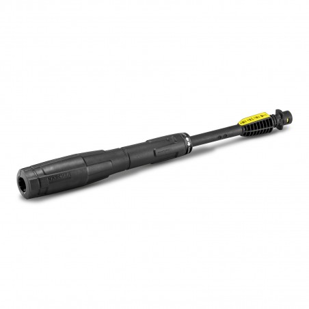 Lancia getto regolabile idropulitrice Karcher k4 - k5
