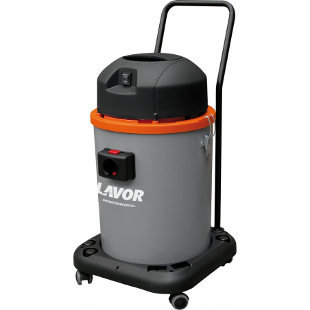 Aspiratore Lavor SP 150F