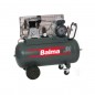 Compressore Balma NS19S/100 100lt 3hp
