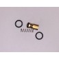 Kit 71 Riparazione valvola non ritorno lavor