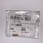 LAVOR KIT 172 LW PORTAGOMMA ASP. DET. V.COMP.'02