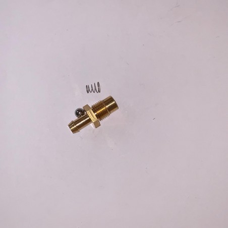 LAVOR KIT 172 LW PORTAGOMMA ASP. DET. V.COMP.'02