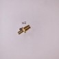 LAVOR KIT 172 LW PORTAGOMMA ASP. DET. V.COMP.'02