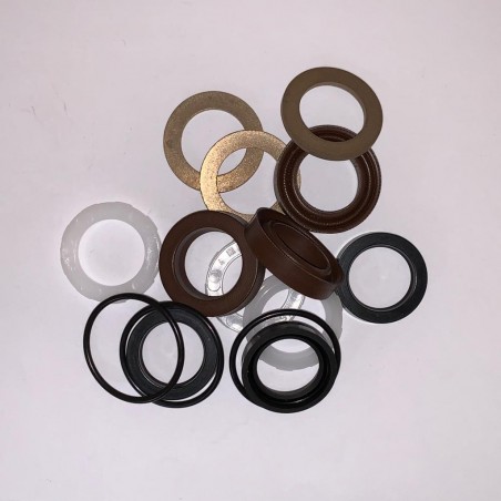 Lavor tenute acqua LWS1808 kit 277