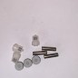 LAVOR LW VALV. ASP./MAND+TAPPI PT'03" KIT 358