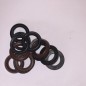 Lavor kit tenute acqua d.20mm  3.555.0159