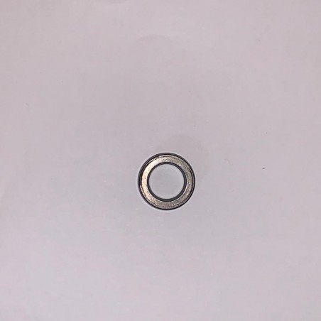 Lavor Anello tenuta Acqua 12x18x5