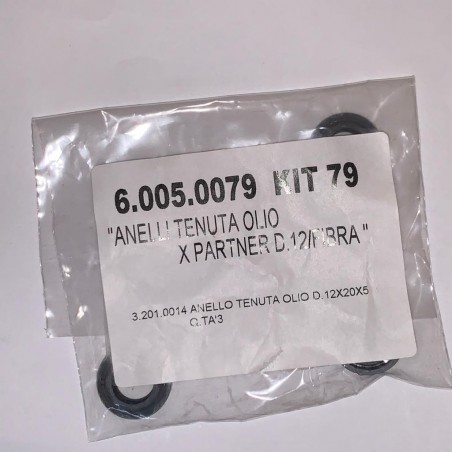 kit 79