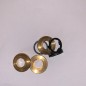 Lavor kit anelli appoggio + distanziale pompa PT D.12