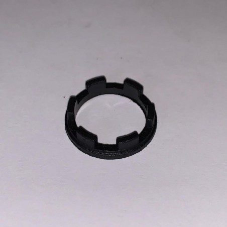Lavor spessore pistone pompa PT01 D.14 kit 3pz