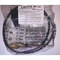 Lavor kit stelo ByPass valvola di regolazione Pro/Hyper