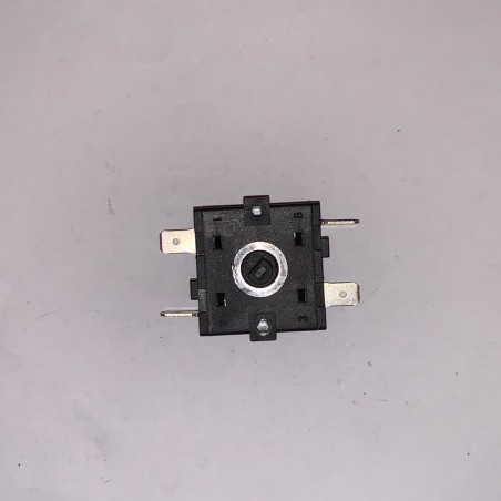 Lavor Interruttore 16a VERTIGO