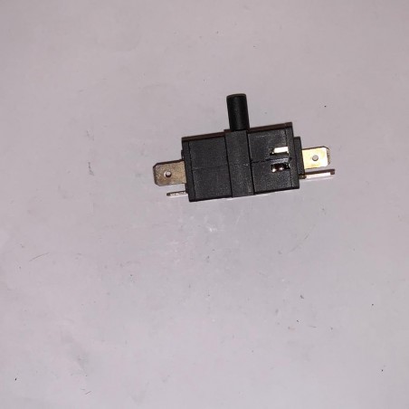 Lavor Interruttore 16a VERTIGO