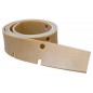 Lavor lama anteriore squegee mod.Quick  L. 537mm