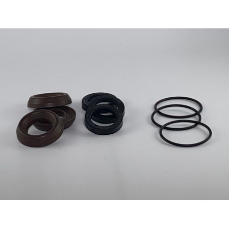 Annovi Reverberi AR imballaggio kit 1857 18 mm XR RK Rka, Rkv XRC Xra