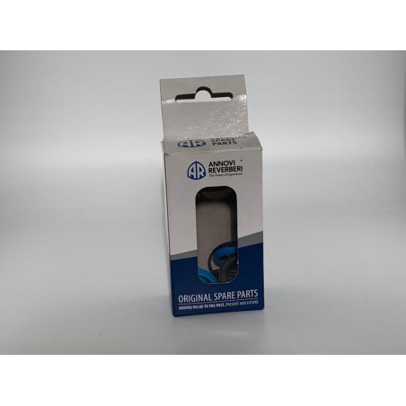 kit 1875 ricambi dadi pistone annovi reverberi XR-XRA/XRC-XRCA