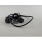 KIT 2043 tenute olio o-ring pompa idropulitrice Annovi Reverberi Black&Decker