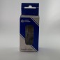 KIT 2043 tenute olio o-ring pompa idropulitrice Annovi Reverberi Black&Decker