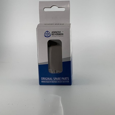 Kit AR 2233 Valvole idropulitrici Annovi Reverberi