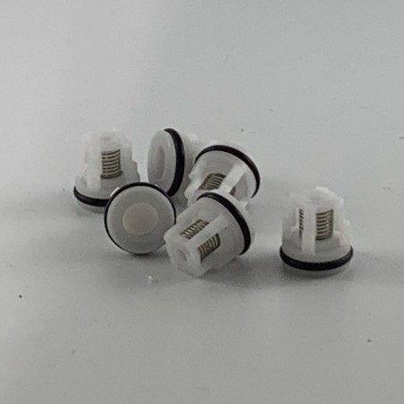 Kit AR 2233 Valvole idropulitrici Annovi Reverberi