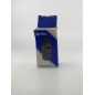 Kit valvole pompe idropulitrici annovi reverberi 565 737 747 originali 2581