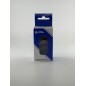 KIT 2787 tenute olio Annovi Reverberi  JET WASH