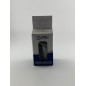 kit ricambi oring serie 198