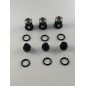 KIT 2869 valvole pompe idropulitrici Annovi Reverberi