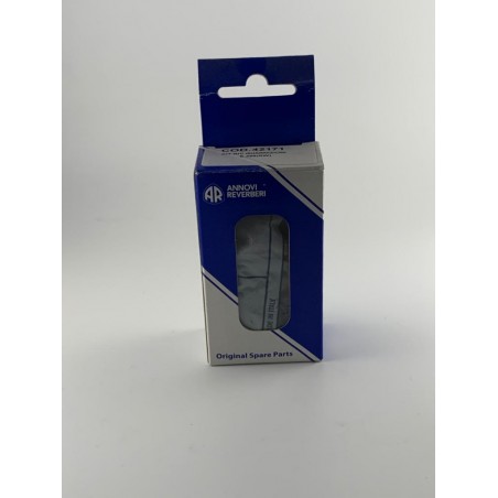 KIT 42171 guarnizioni tenute acqua idropulitrice Annovi Reverberi