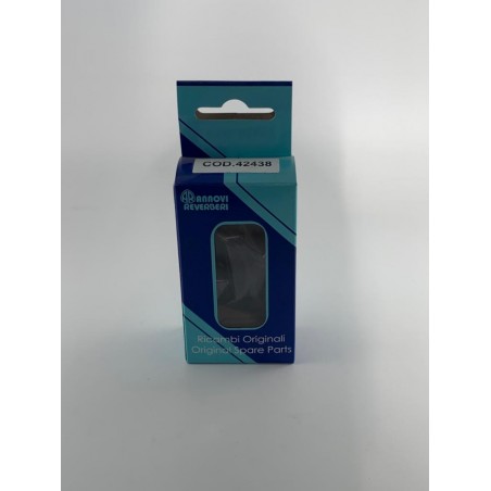 KIT 42438 oring pompa idropulitrice Annovi Reverberi