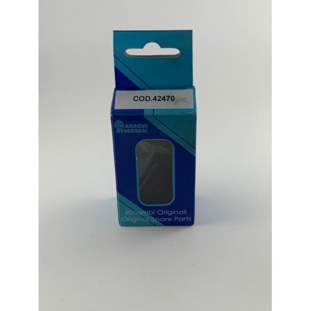 KIT 42470 o-ring Annovi Reverberi